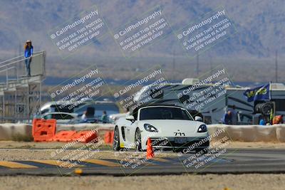 media/Apr-05-2025-PCA San Diego (Sat) [[2977f3371d]]/3-Orange Group/Session 2 Turn 2/